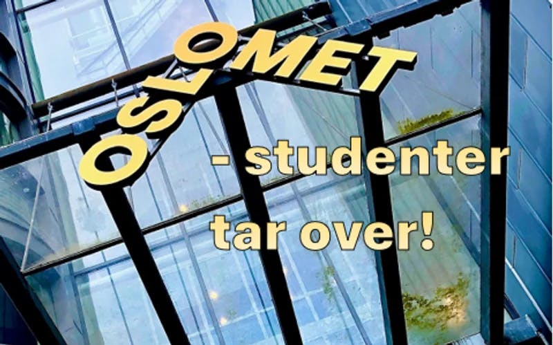 OsloMet-logo