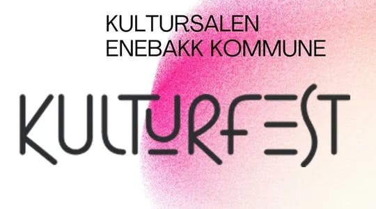 Enebakk kulturfest